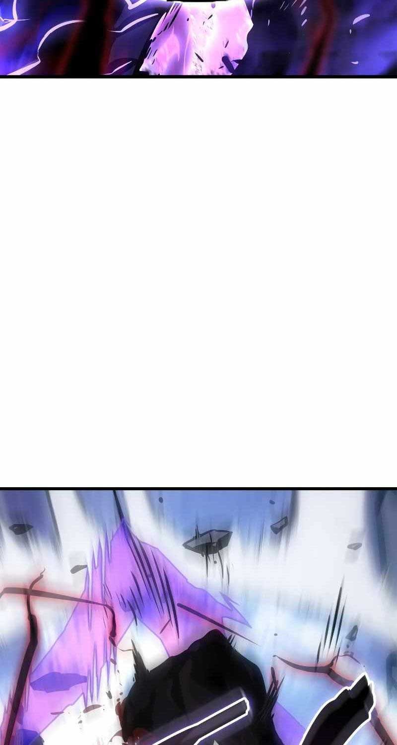 đọc truyện Solo Leveling Ragnarok Chương 3 ảnh 107 tại Thiên Thai Truyện