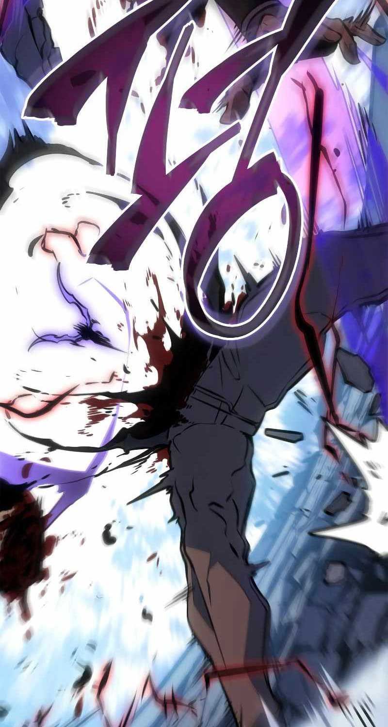 đọc truyện Solo Leveling Ragnarok Chương 3 ảnh 108 tại Thiên Thai Truyện