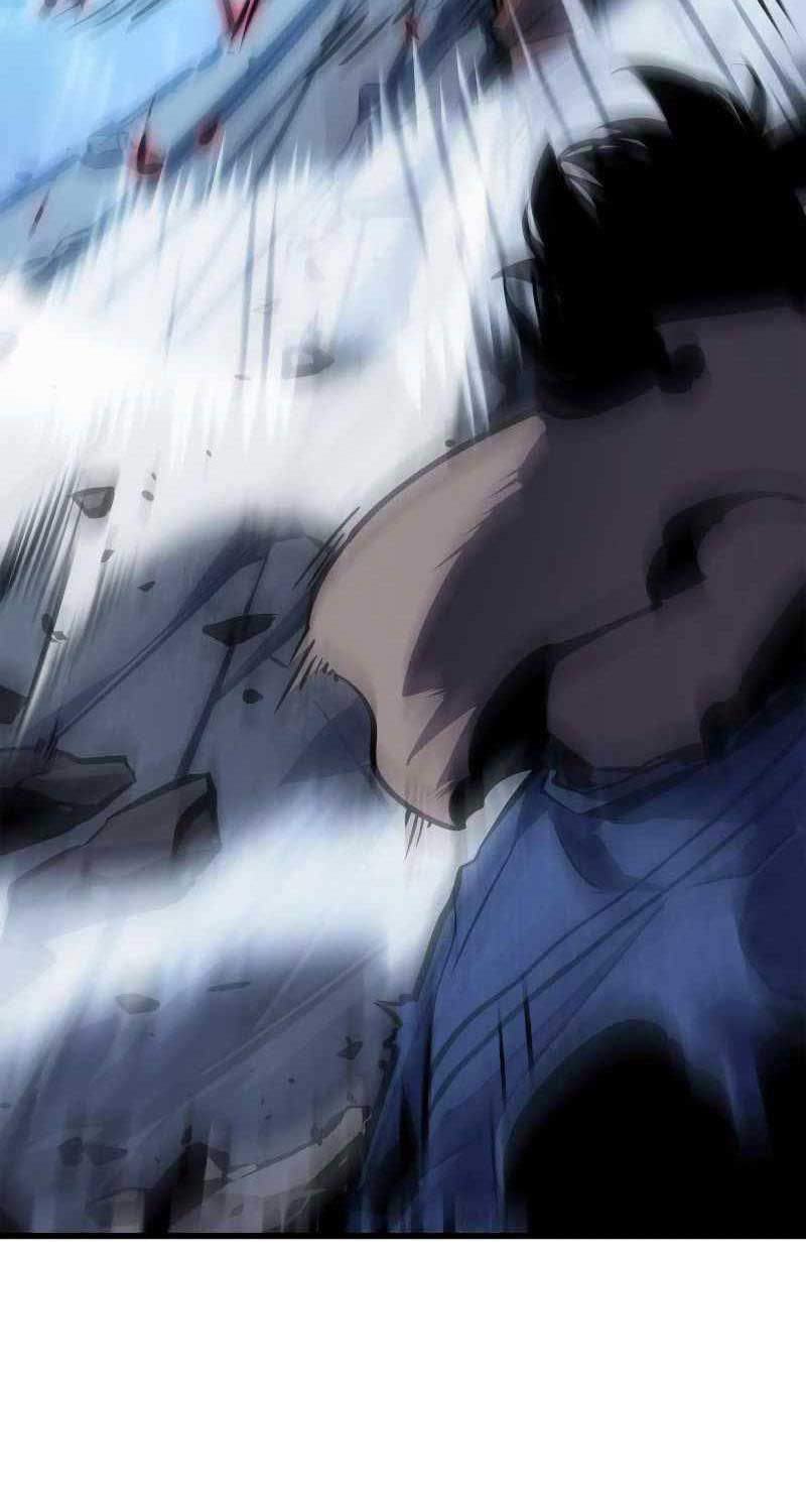 đọc truyện Solo Leveling Ragnarok Chương 3 ảnh 109 tại Thiên Thai Truyện