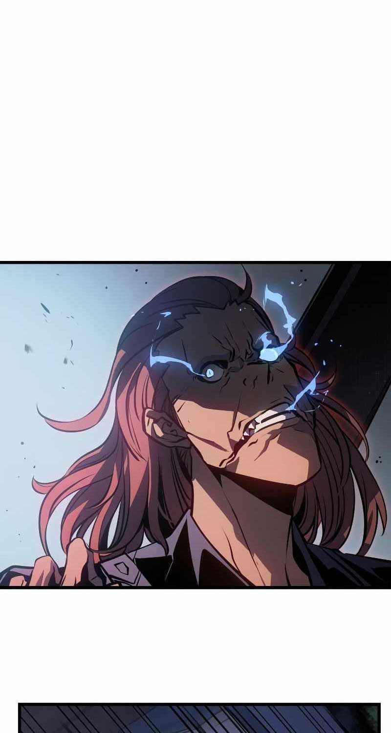 đọc truyện Solo Leveling Ragnarok Chương 3 ảnh 110 tại Thiên Thai Truyện