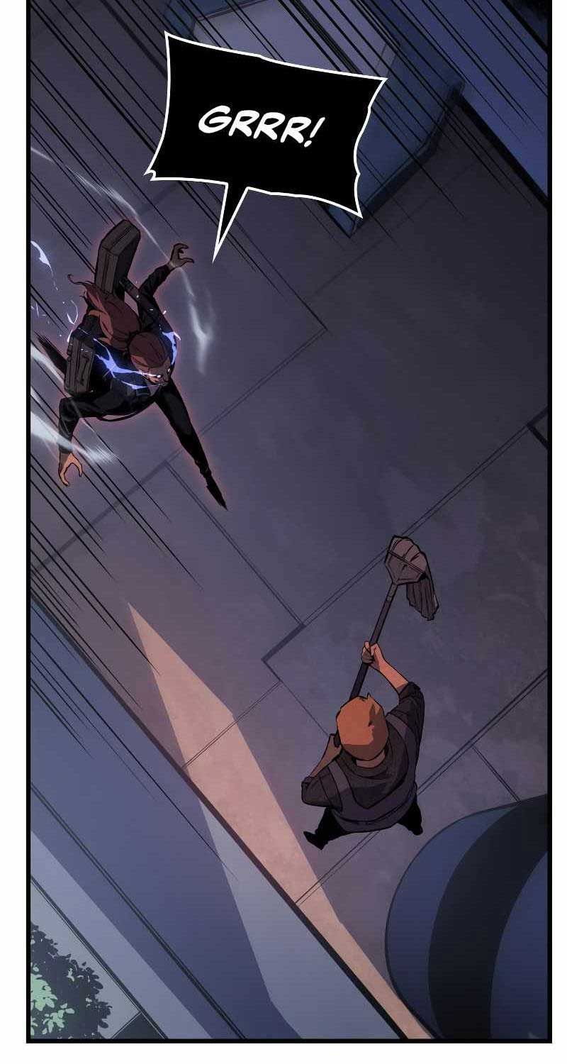 đọc truyện Solo Leveling Ragnarok Chương 3 ảnh 111 tại Thiên Thai Truyện