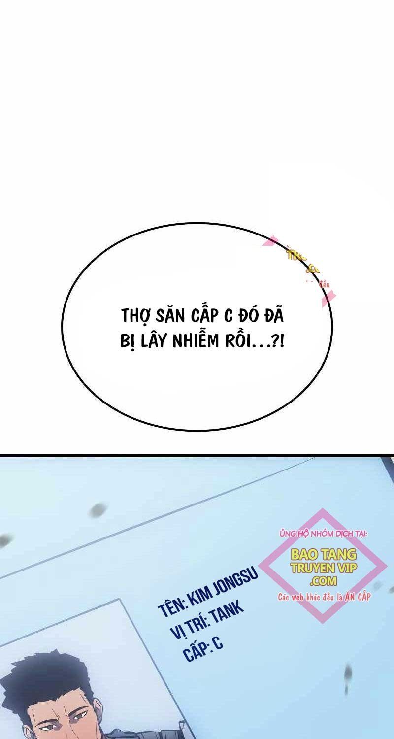 đọc truyện Solo Leveling Ragnarok Chương 3 ảnh 13 tại Thiên Thai Truyện