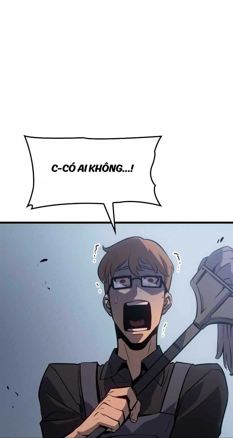 đọc truyện Solo Leveling Ragnarok Chương 3 ảnh 112 tại Thiên Thai Truyện