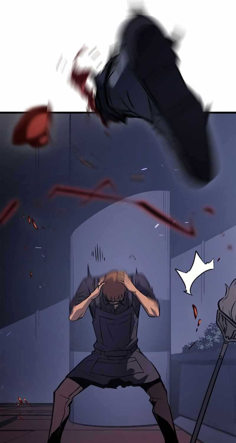 đọc truyện Solo Leveling Ragnarok Chương 3 ảnh 114 tại Thiên Thai Truyện