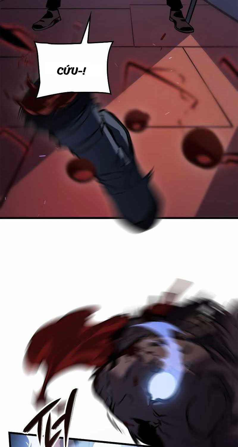 đọc truyện Solo Leveling Ragnarok Chương 3 ảnh 115 tại Thiên Thai Truyện