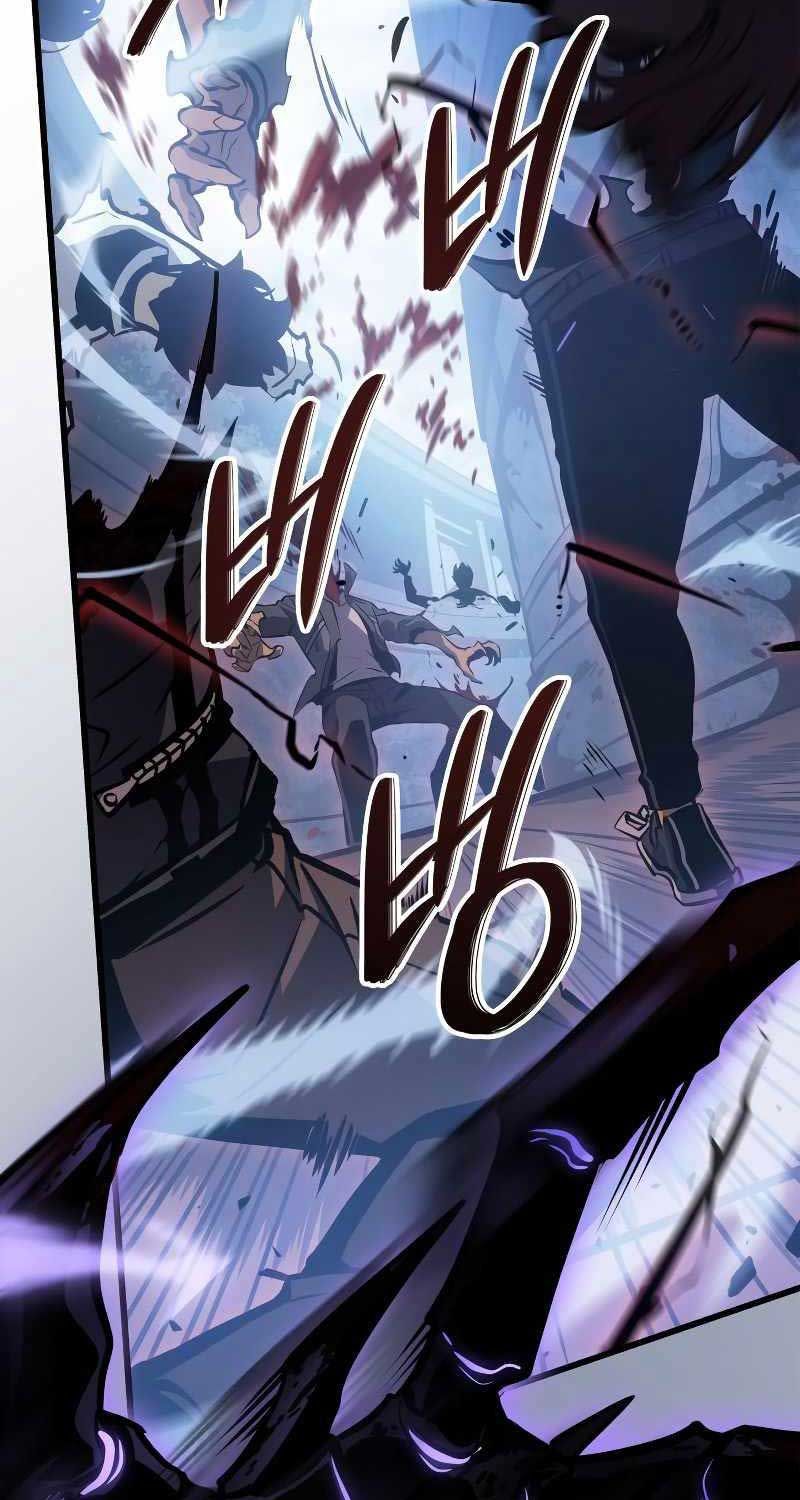 đọc truyện Solo Leveling Ragnarok Chương 3 ảnh 116 tại Thiên Thai Truyện