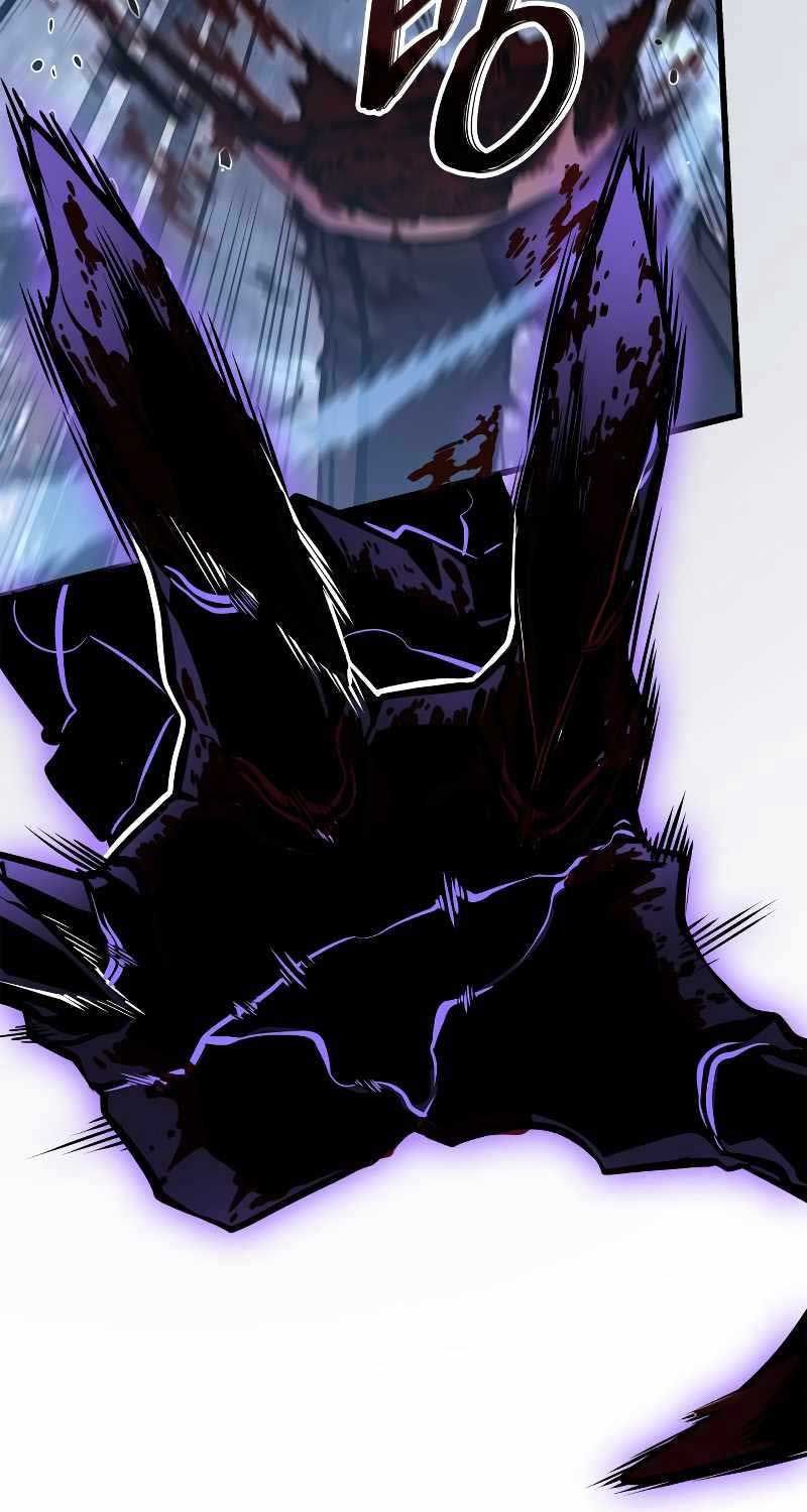 đọc truyện Solo Leveling Ragnarok Chương 3 ảnh 118 tại Thiên Thai Truyện