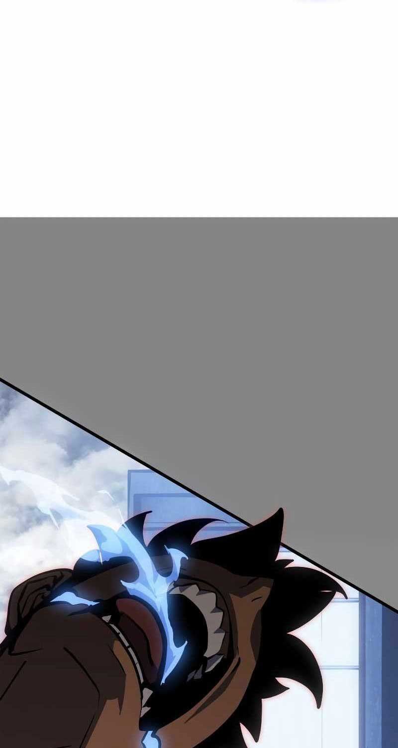 đọc truyện Solo Leveling Ragnarok Chương 3 ảnh 119 tại Thiên Thai Truyện