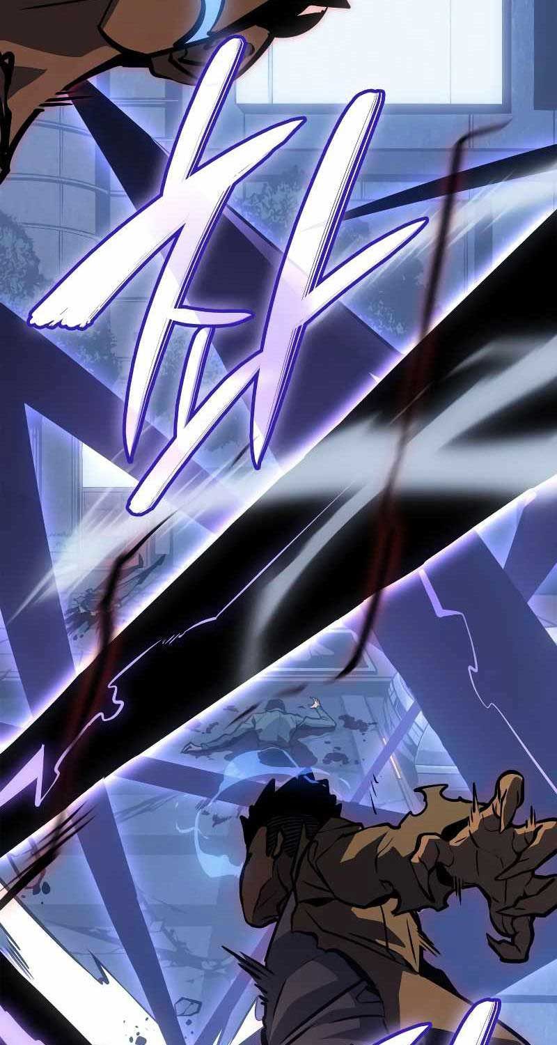 đọc truyện Solo Leveling Ragnarok Chương 3 ảnh 120 tại Thiên Thai Truyện