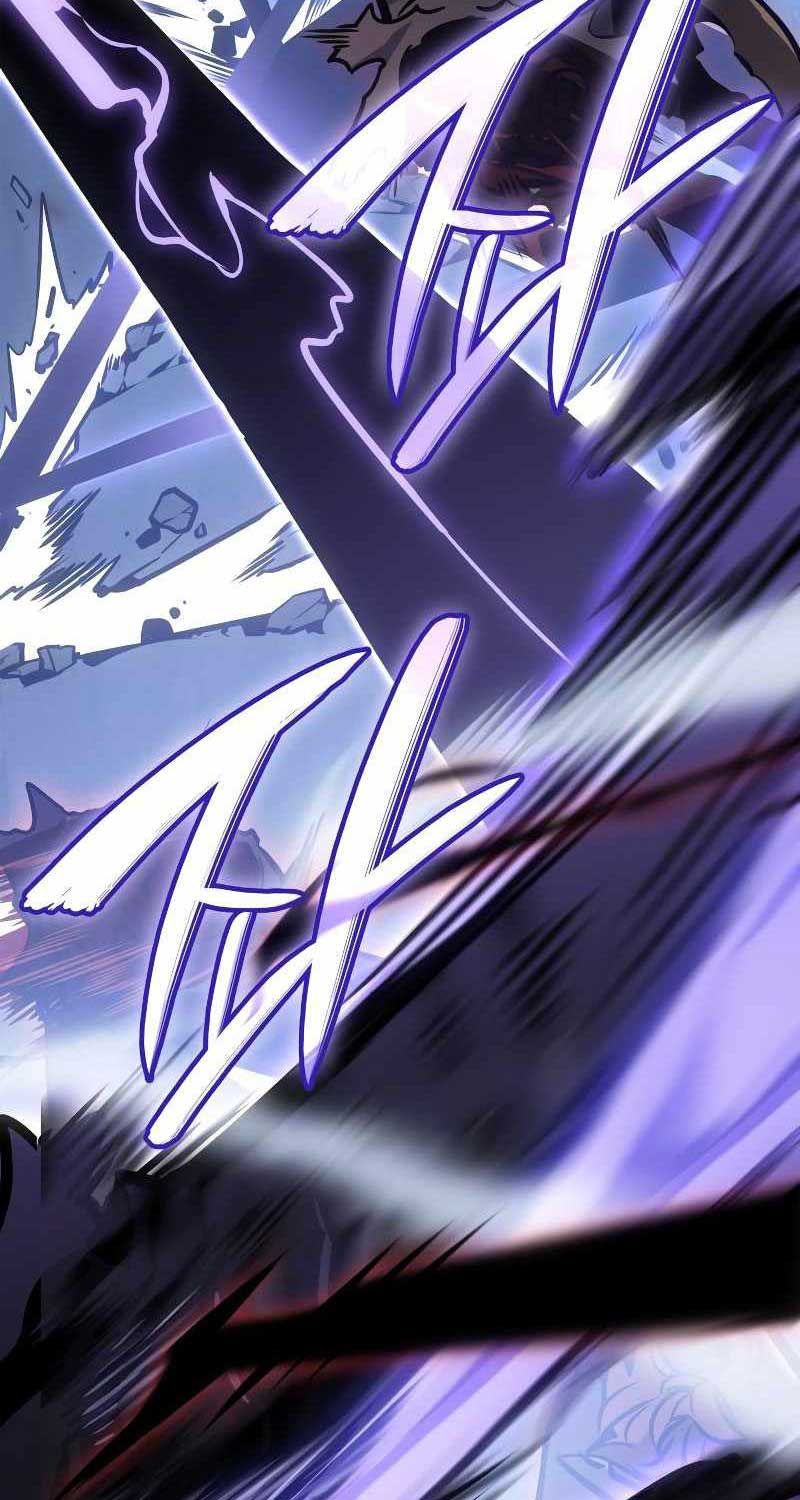 đọc truyện Solo Leveling Ragnarok Chương 3 ảnh 121 tại Thiên Thai Truyện