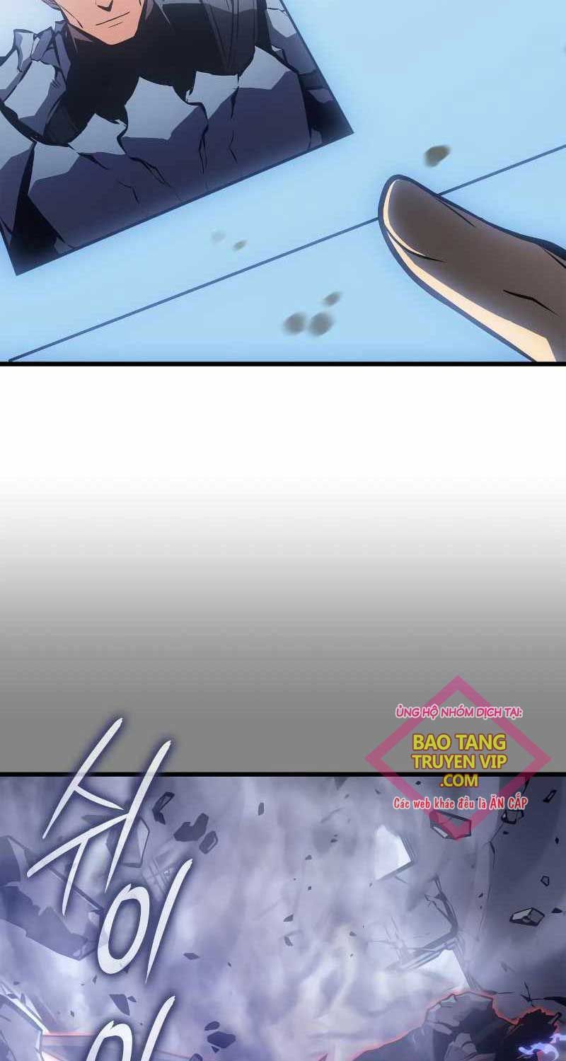 đọc truyện Solo Leveling Ragnarok Chương 3 ảnh 14 tại Thiên Thai Truyện