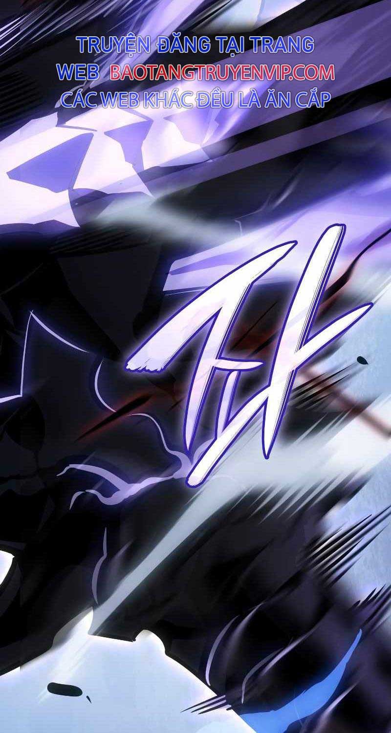 đọc truyện Solo Leveling Ragnarok Chương 3 ảnh 122 tại Thiên Thai Truyện