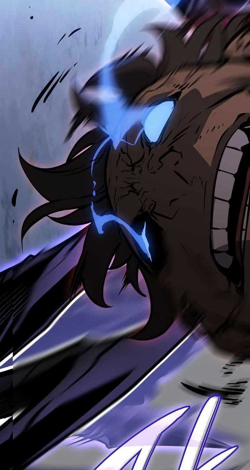 đọc truyện Solo Leveling Ragnarok Chương 3 ảnh 123 tại Thiên Thai Truyện