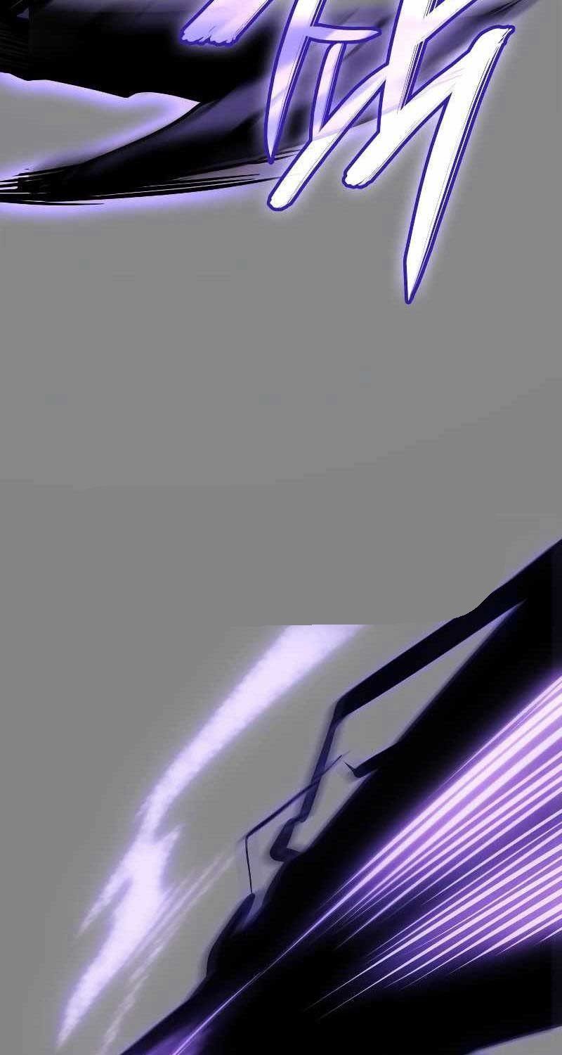 đọc truyện Solo Leveling Ragnarok Chương 3 ảnh 124 tại Thiên Thai Truyện