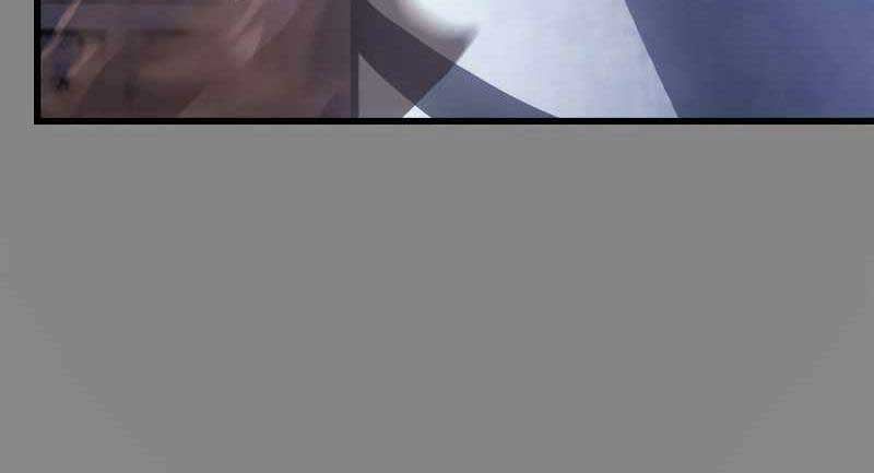 đọc truyện Solo Leveling Ragnarok Chương 3 ảnh 126 tại Thiên Thai Truyện