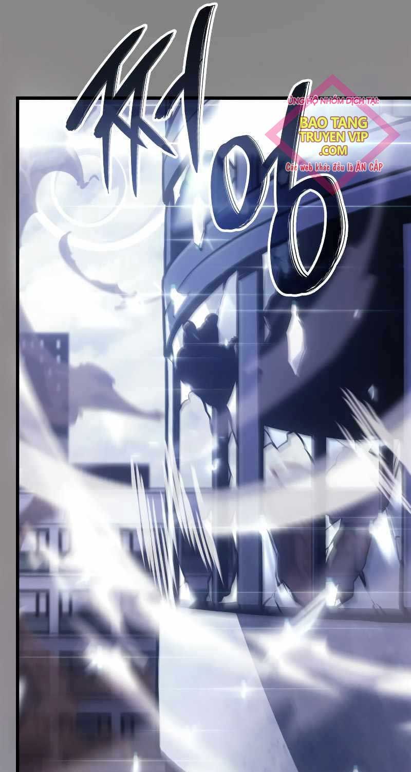 đọc truyện Solo Leveling Ragnarok Chương 3 ảnh 127 tại Thiên Thai Truyện