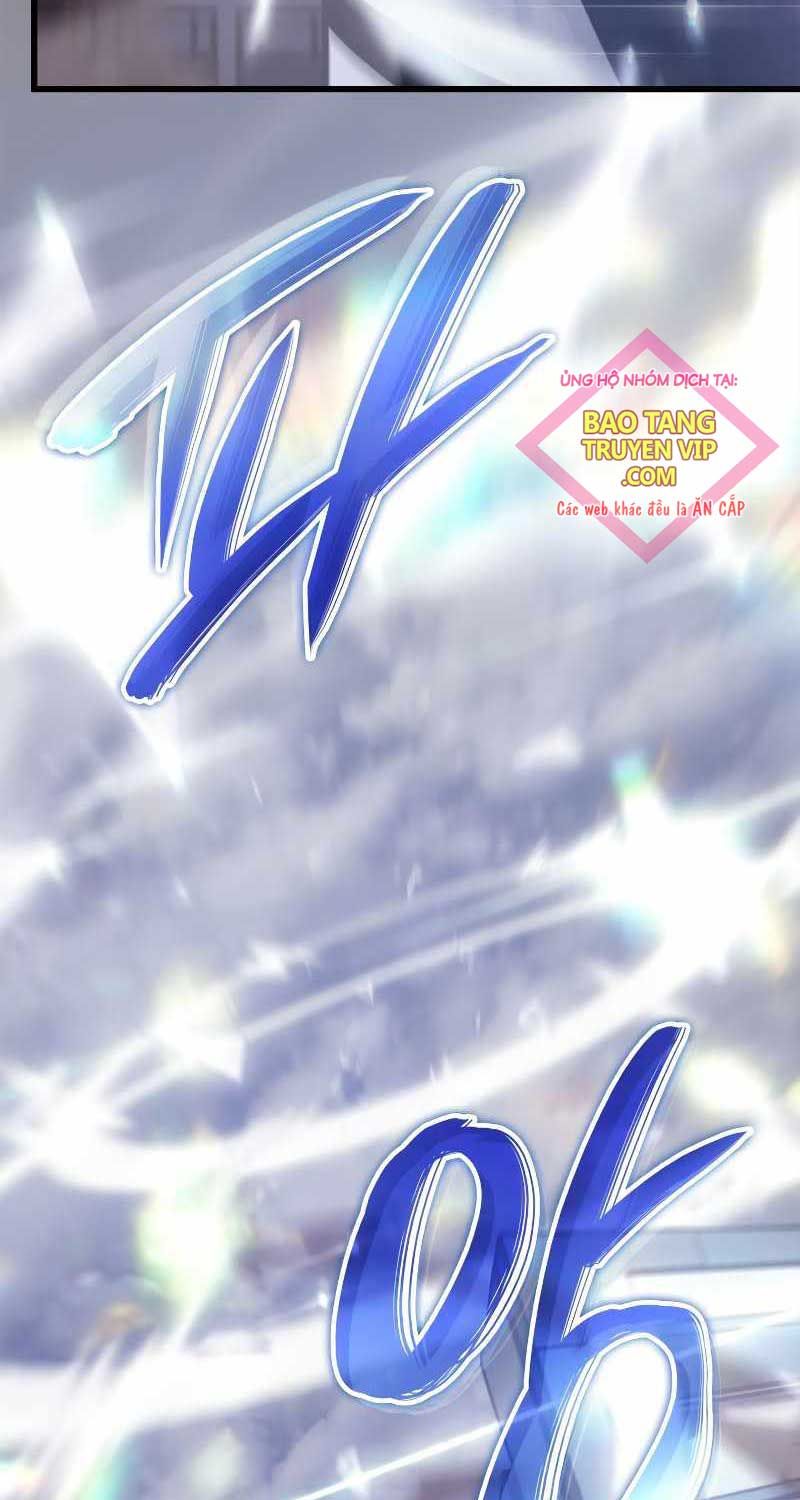 đọc truyện Solo Leveling Ragnarok Chương 3 ảnh 128 tại Thiên Thai Truyện