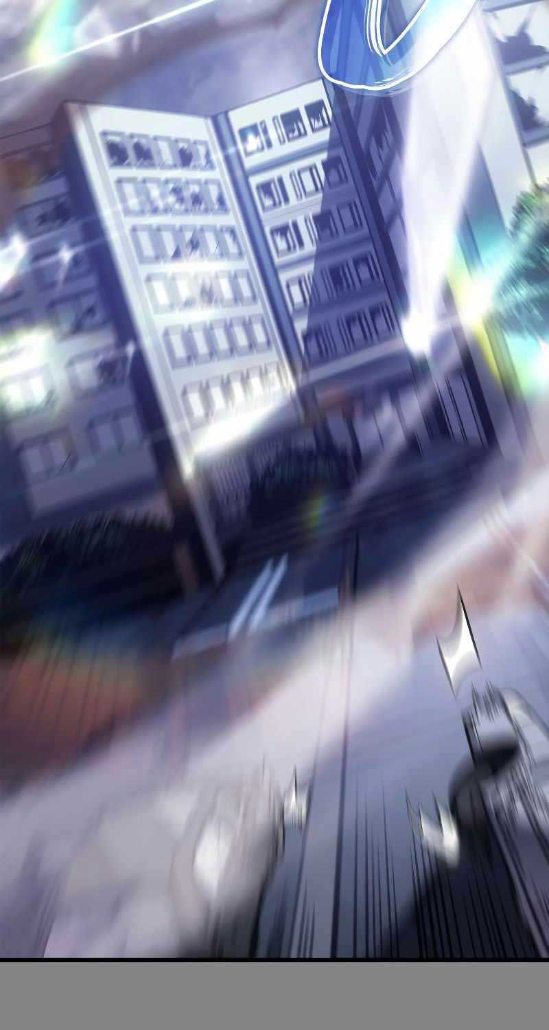 đọc truyện Solo Leveling Ragnarok Chương 3 ảnh 129 tại Thiên Thai Truyện