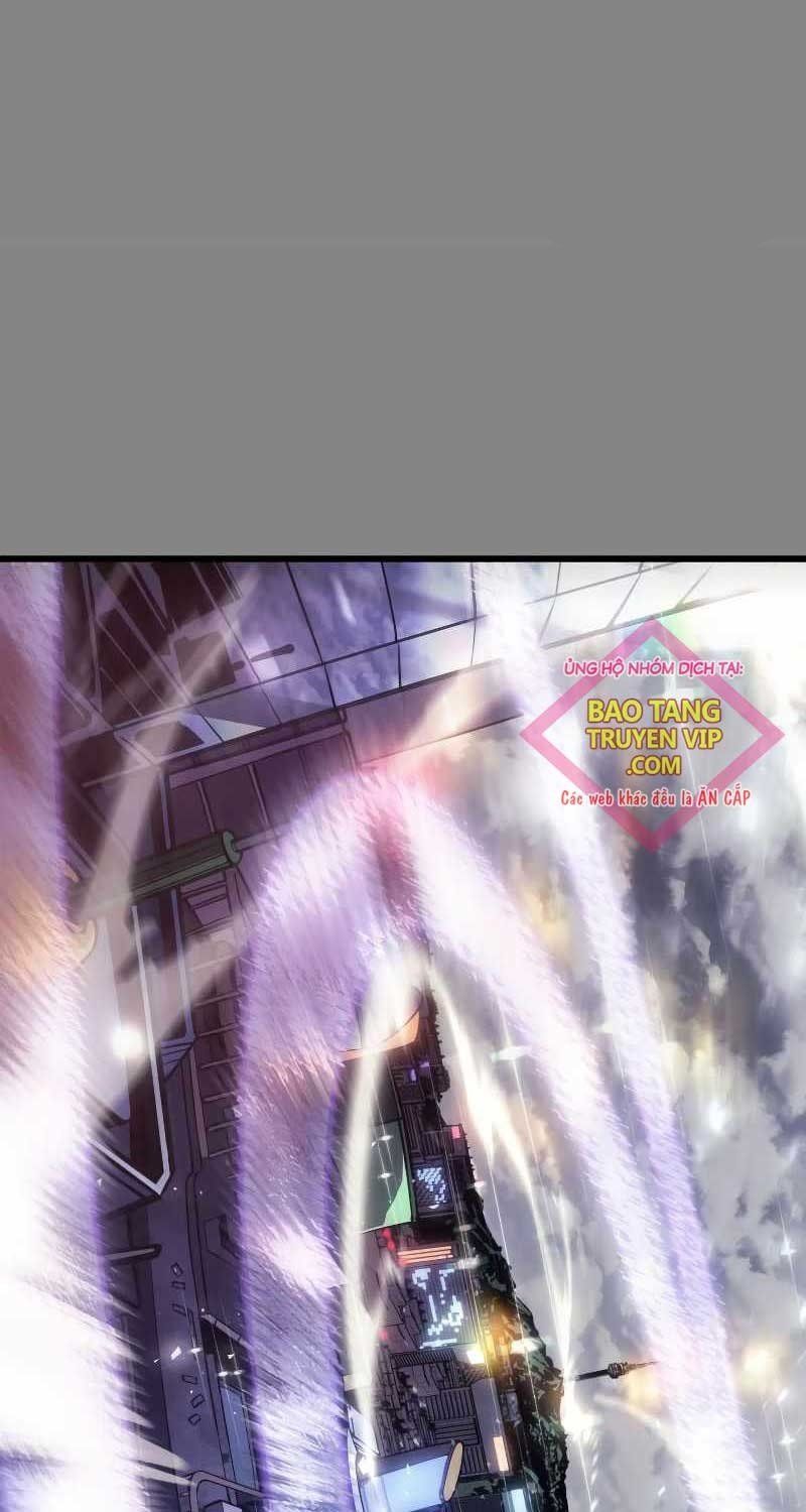 đọc truyện Solo Leveling Ragnarok Chương 3 ảnh 130 tại Thiên Thai Truyện