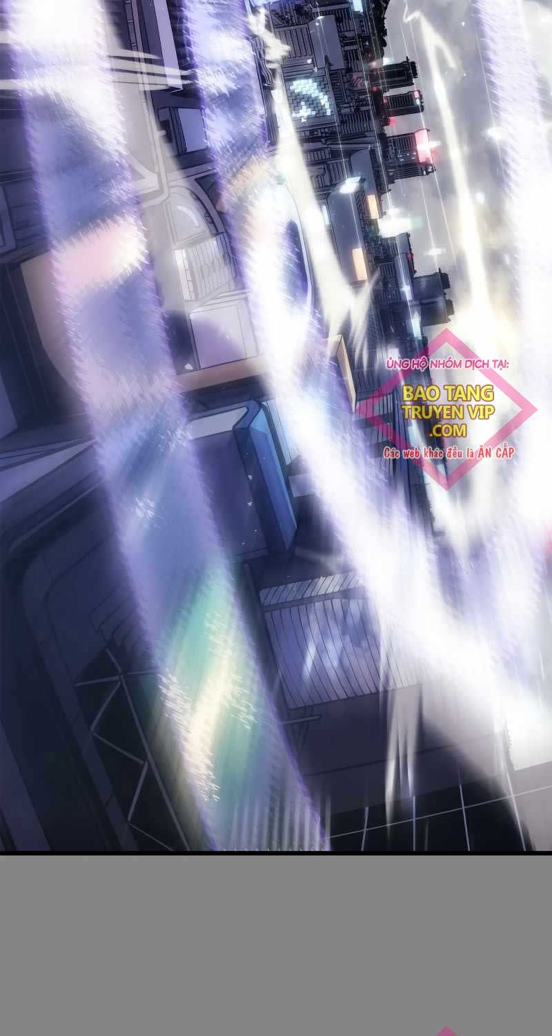 đọc truyện Solo Leveling Ragnarok Chương 3 ảnh 131 tại Thiên Thai Truyện