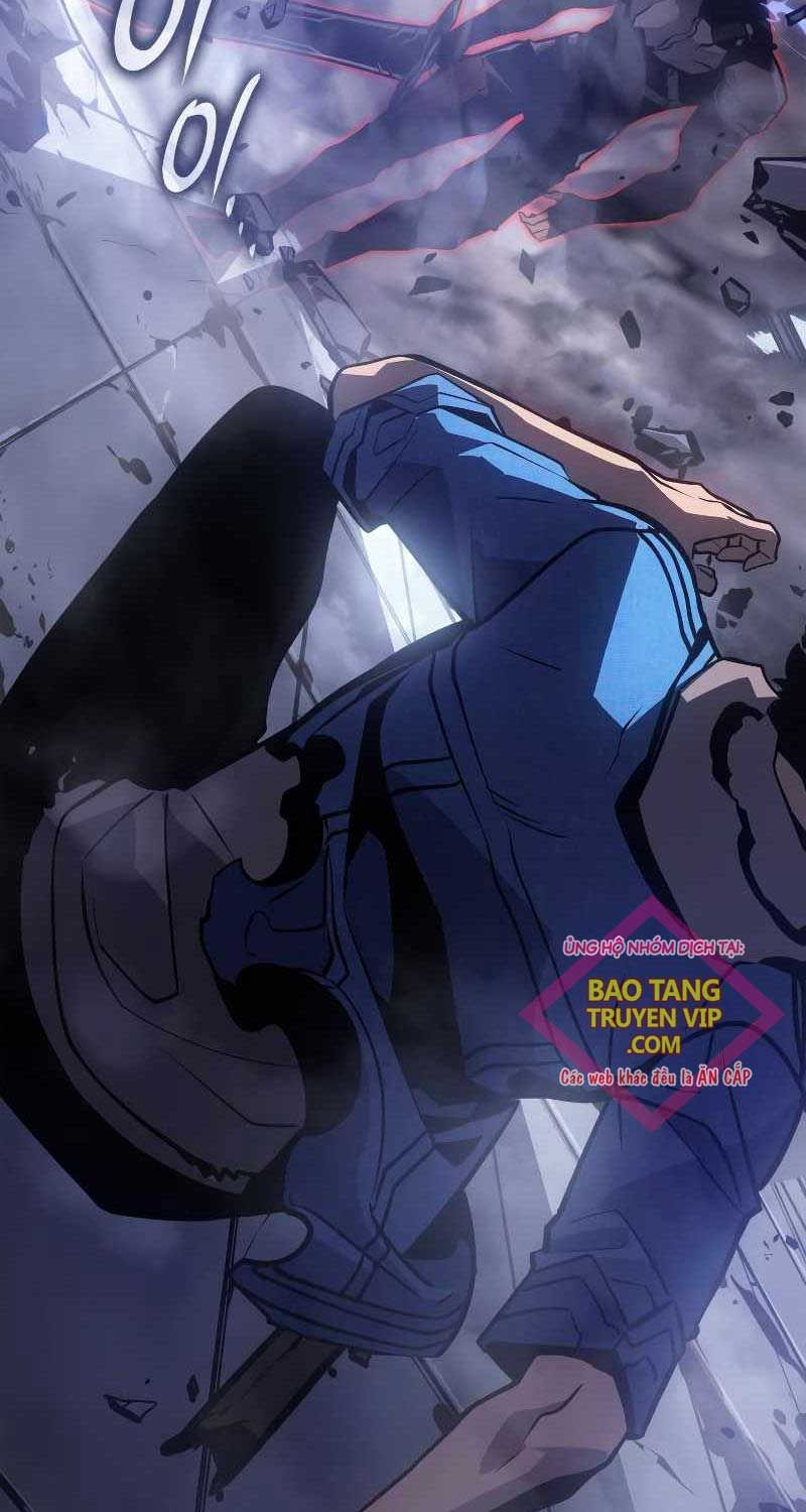 đọc truyện Solo Leveling Ragnarok Chương 3 ảnh 15 tại Thiên Thai Truyện