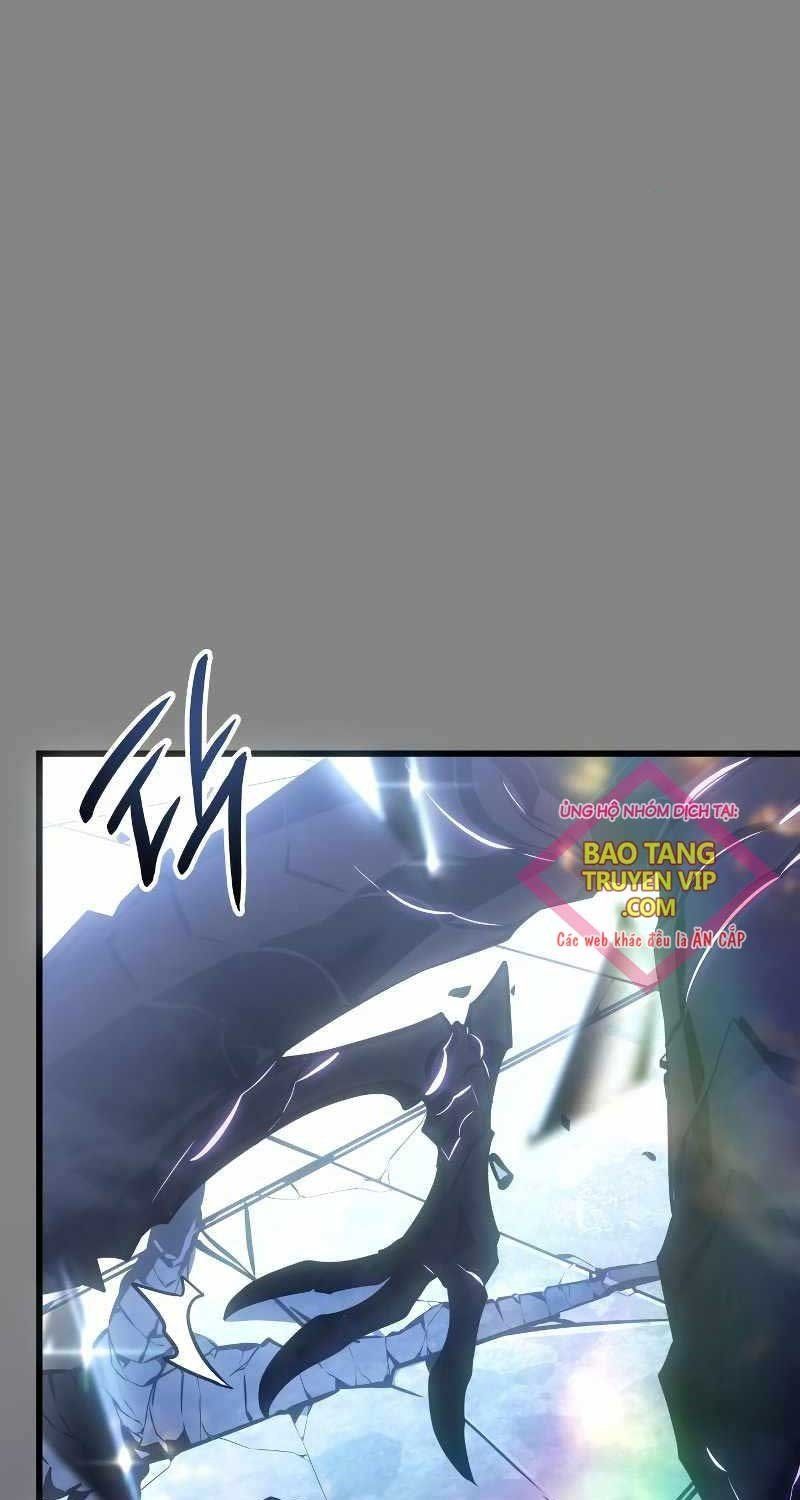 đọc truyện Solo Leveling Ragnarok Chương 3 ảnh 133 tại Thiên Thai Truyện