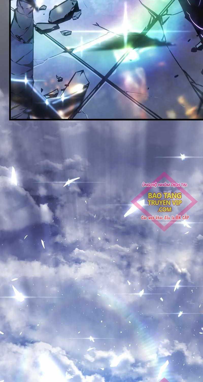 đọc truyện Solo Leveling Ragnarok Chương 3 ảnh 134 tại Thiên Thai Truyện