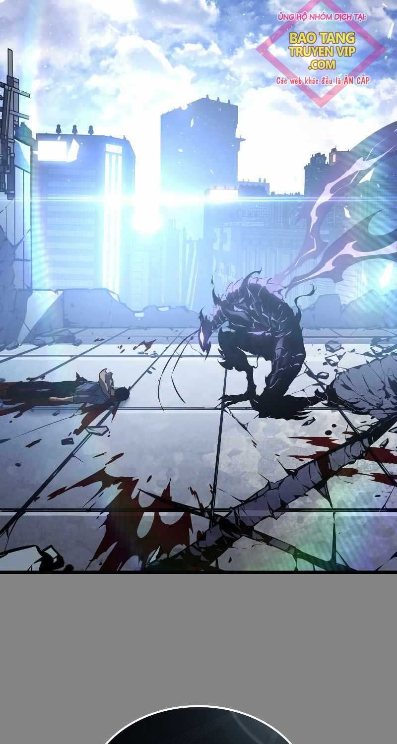 đọc truyện Solo Leveling Ragnarok Chương 3 ảnh 135 tại Thiên Thai Truyện