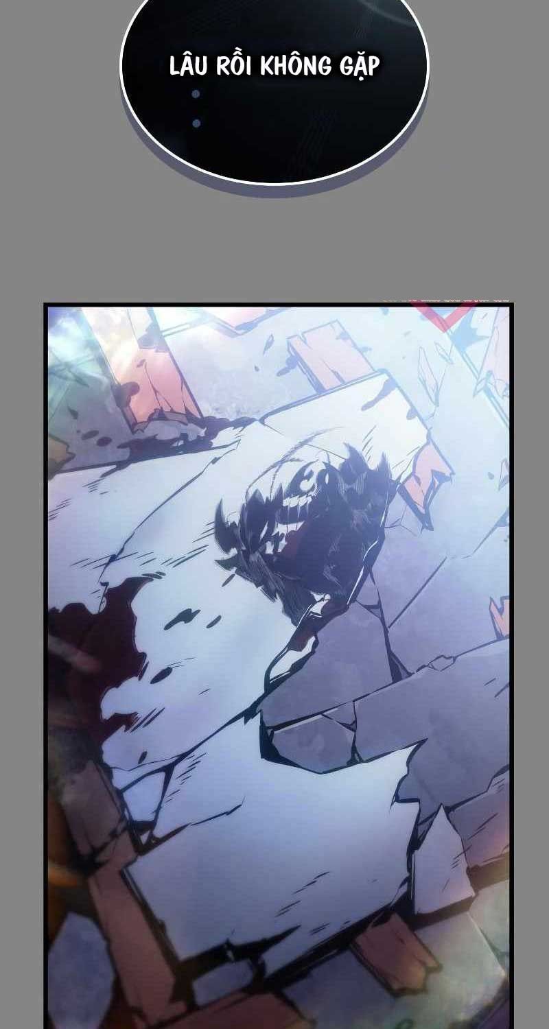 đọc truyện Solo Leveling Ragnarok Chương 3 ảnh 136 tại Thiên Thai Truyện