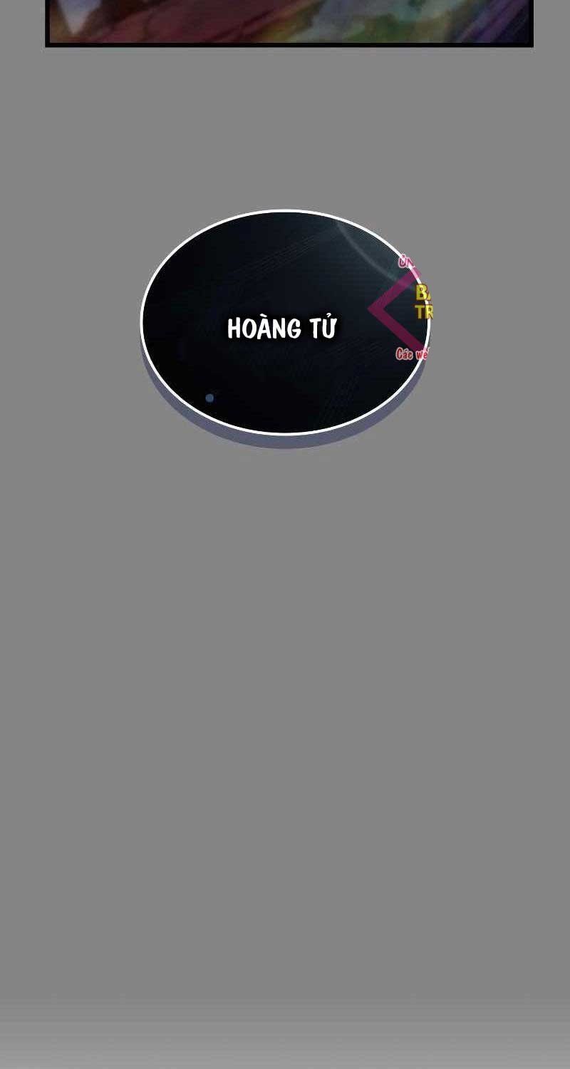 đọc truyện Solo Leveling Ragnarok Chương 3 ảnh 137 tại Thiên Thai Truyện