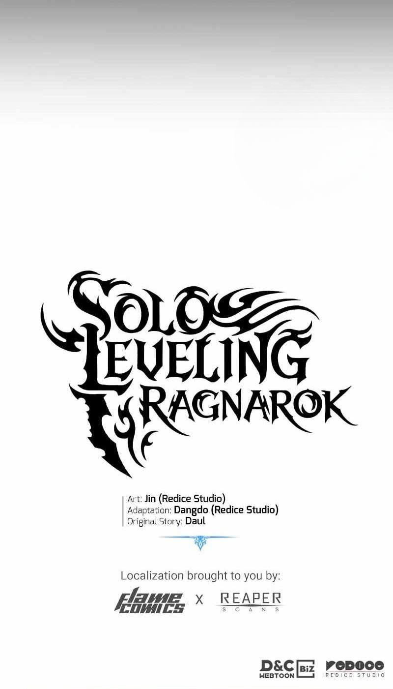 đọc truyện Solo Leveling Ragnarok Chương 3 ảnh 138 tại Thiên Thai Truyện