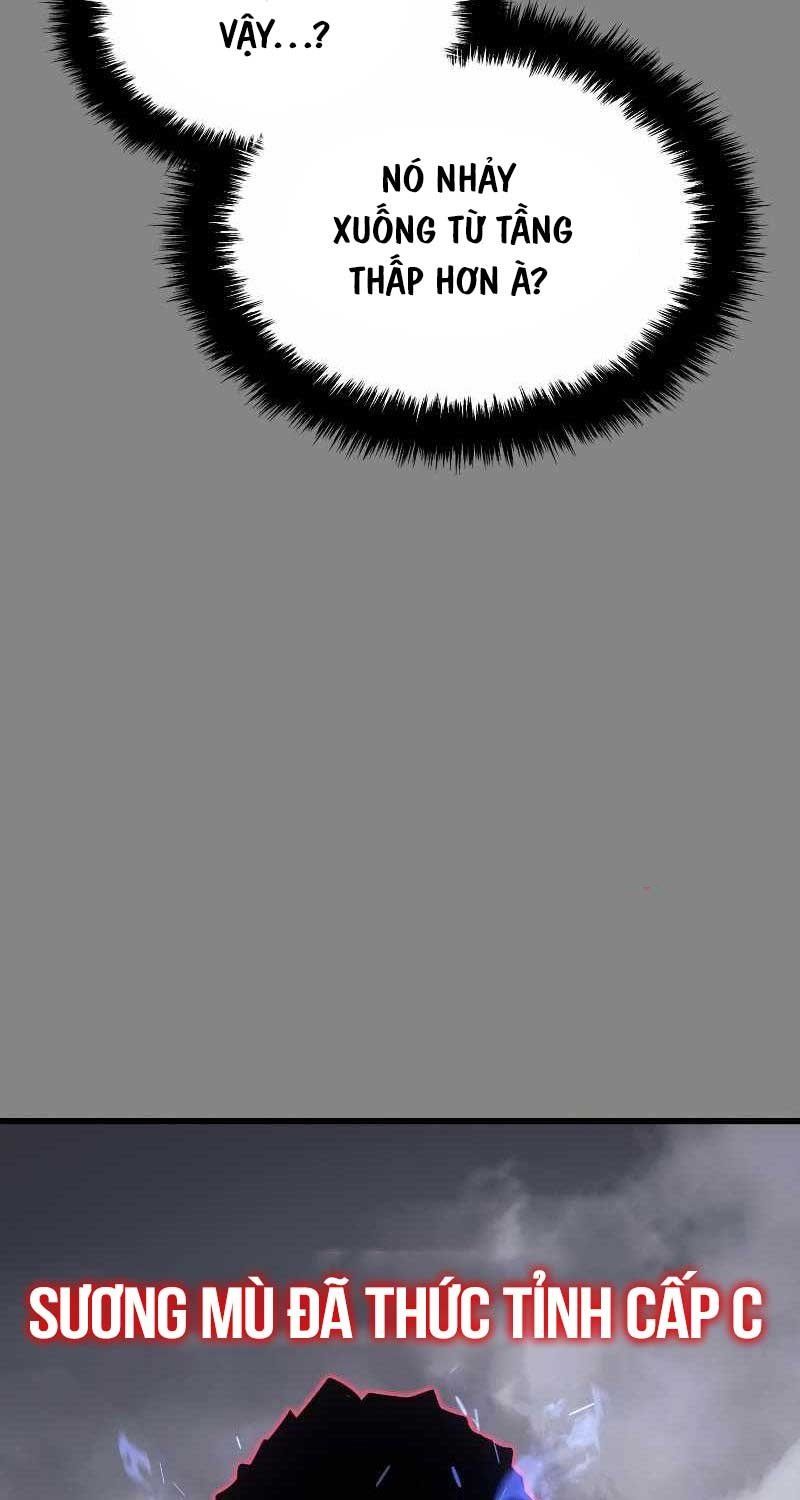 đọc truyện Solo Leveling Ragnarok Chương 3 ảnh 17 tại Thiên Thai Truyện