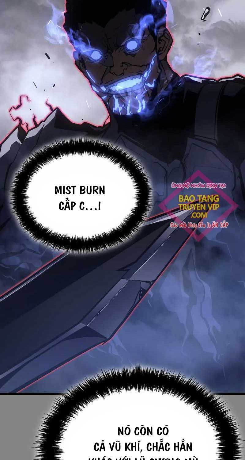 đọc truyện Solo Leveling Ragnarok Chương 3 ảnh 18 tại Thiên Thai Truyện