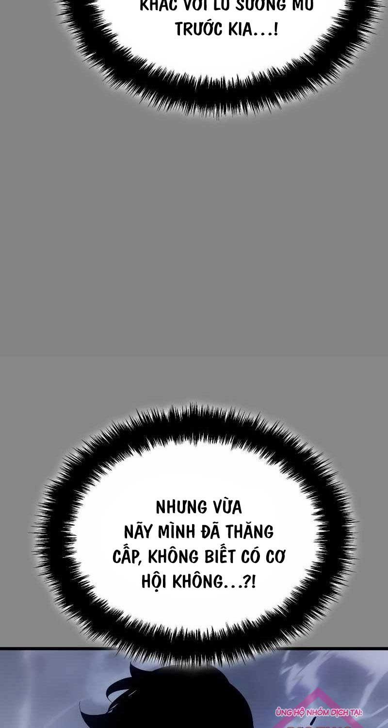 đọc truyện Solo Leveling Ragnarok Chương 3 ảnh 19 tại Thiên Thai Truyện