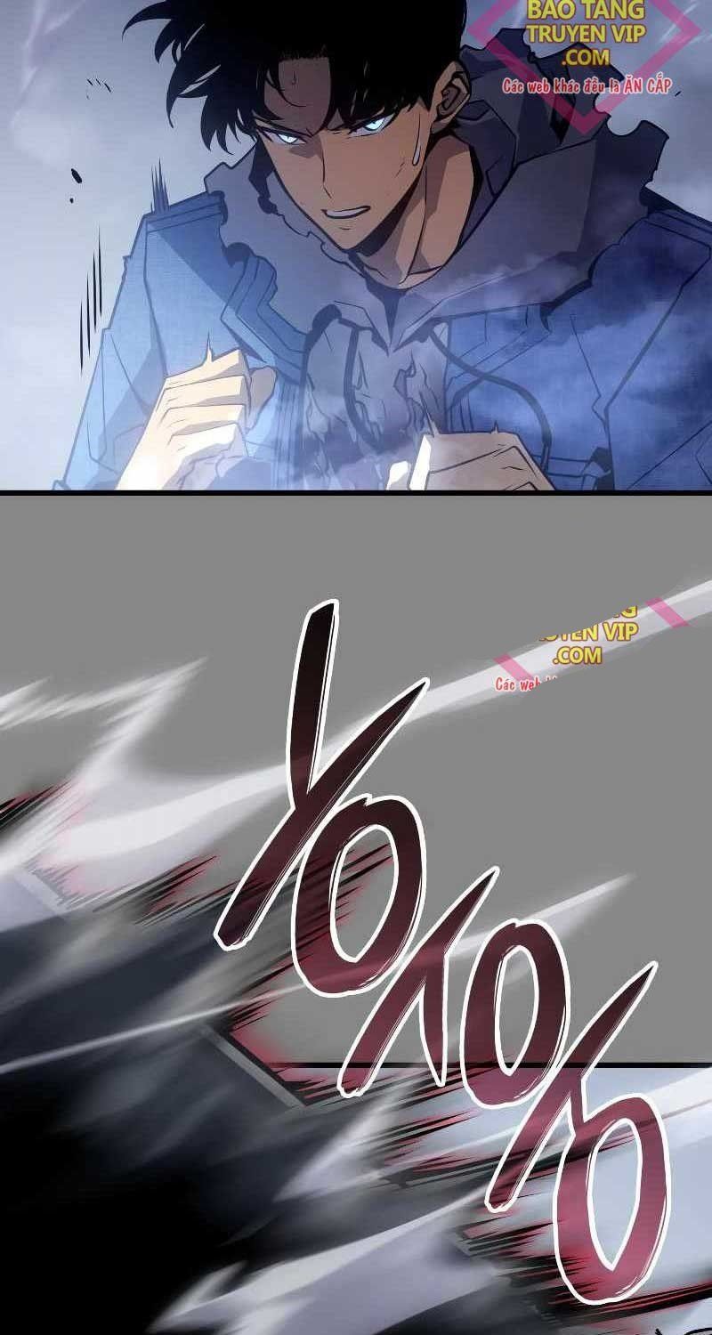 đọc truyện Solo Leveling Ragnarok Chương 3 ảnh 20 tại Thiên Thai Truyện