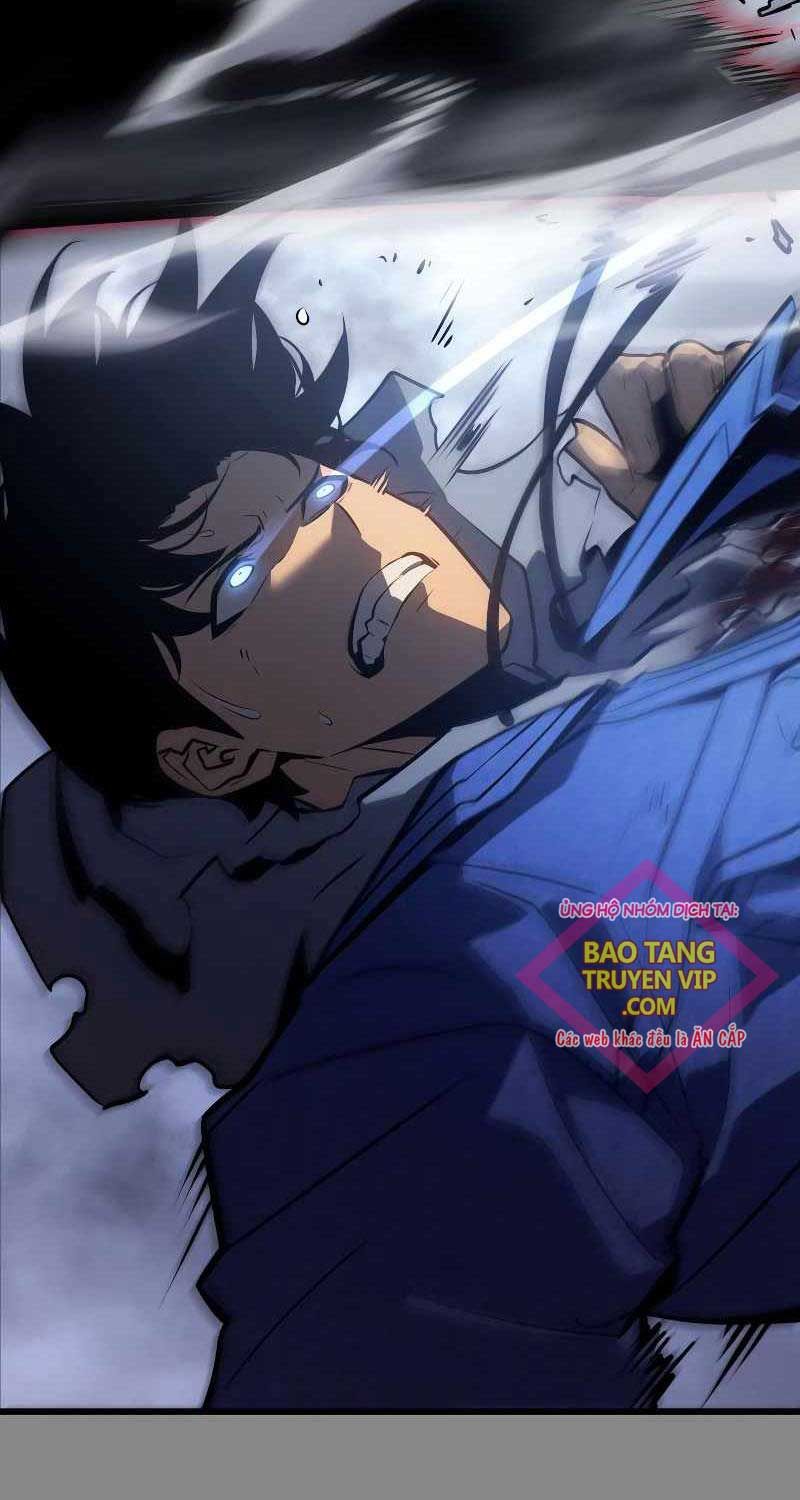 đọc truyện Solo Leveling Ragnarok Chương 3 ảnh 21 tại Thiên Thai Truyện