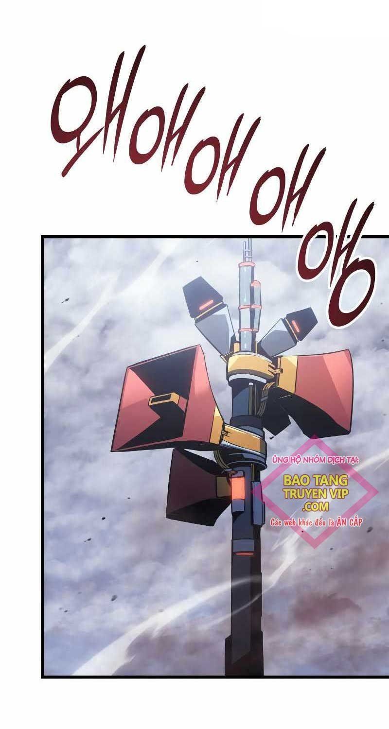 đọc truyện Solo Leveling Ragnarok Chương 3 ảnh 4 tại Thiên Thai Truyện