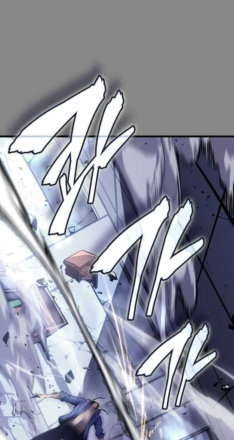 đọc truyện Solo Leveling Ragnarok Chương 3 ảnh 23 tại Thiên Thai Truyện