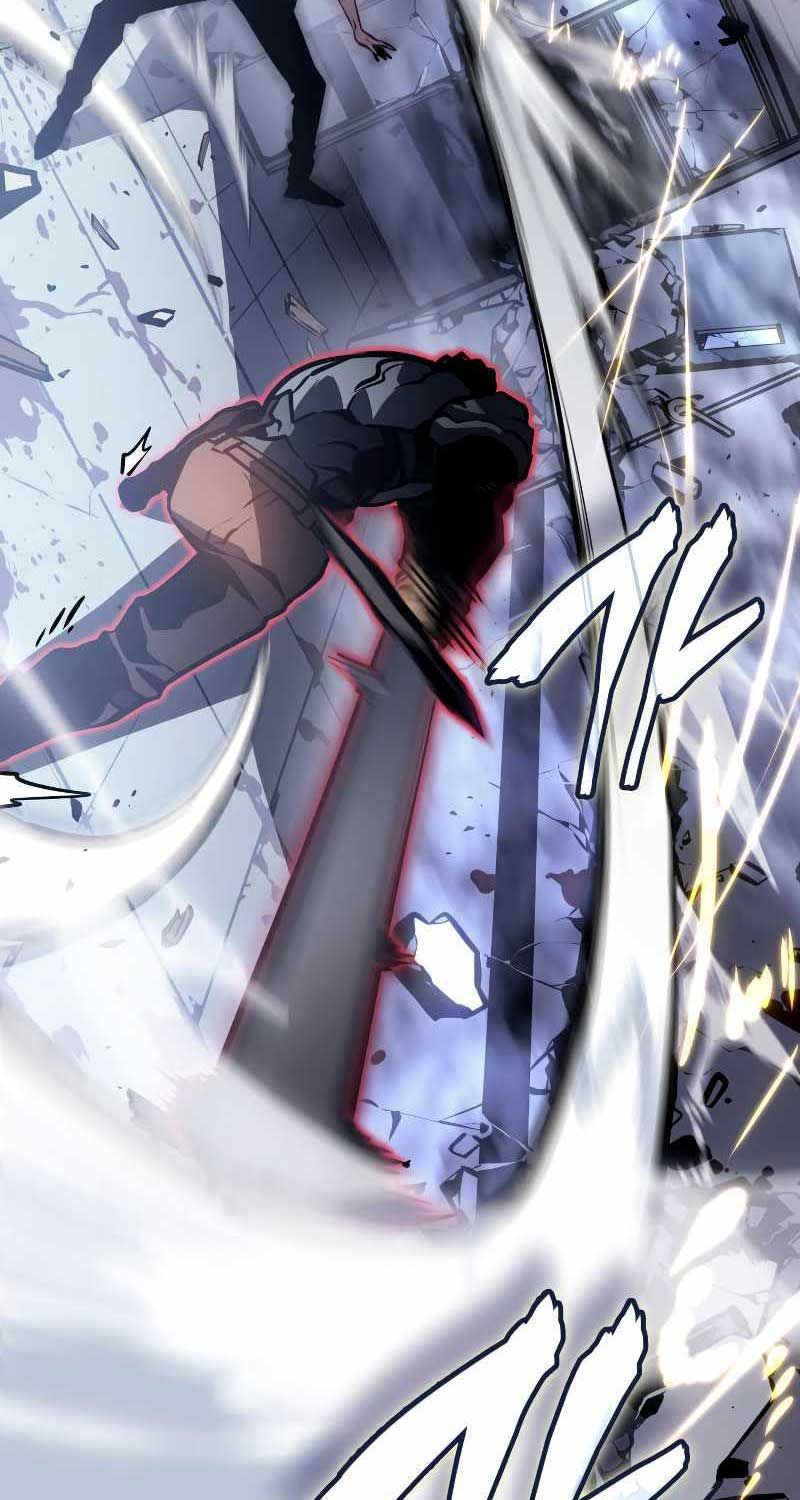 đọc truyện Solo Leveling Ragnarok Chương 3 ảnh 24 tại Thiên Thai Truyện