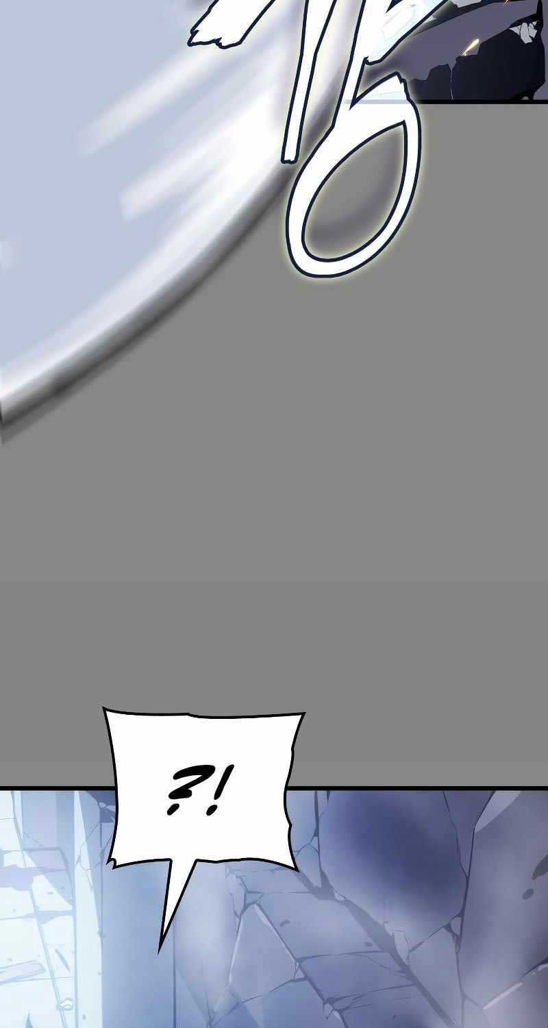 đọc truyện Solo Leveling Ragnarok Chương 3 ảnh 25 tại Thiên Thai Truyện