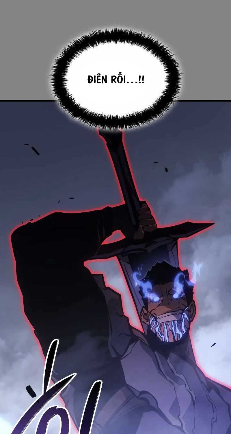 đọc truyện Solo Leveling Ragnarok Chương 3 ảnh 27 tại Thiên Thai Truyện