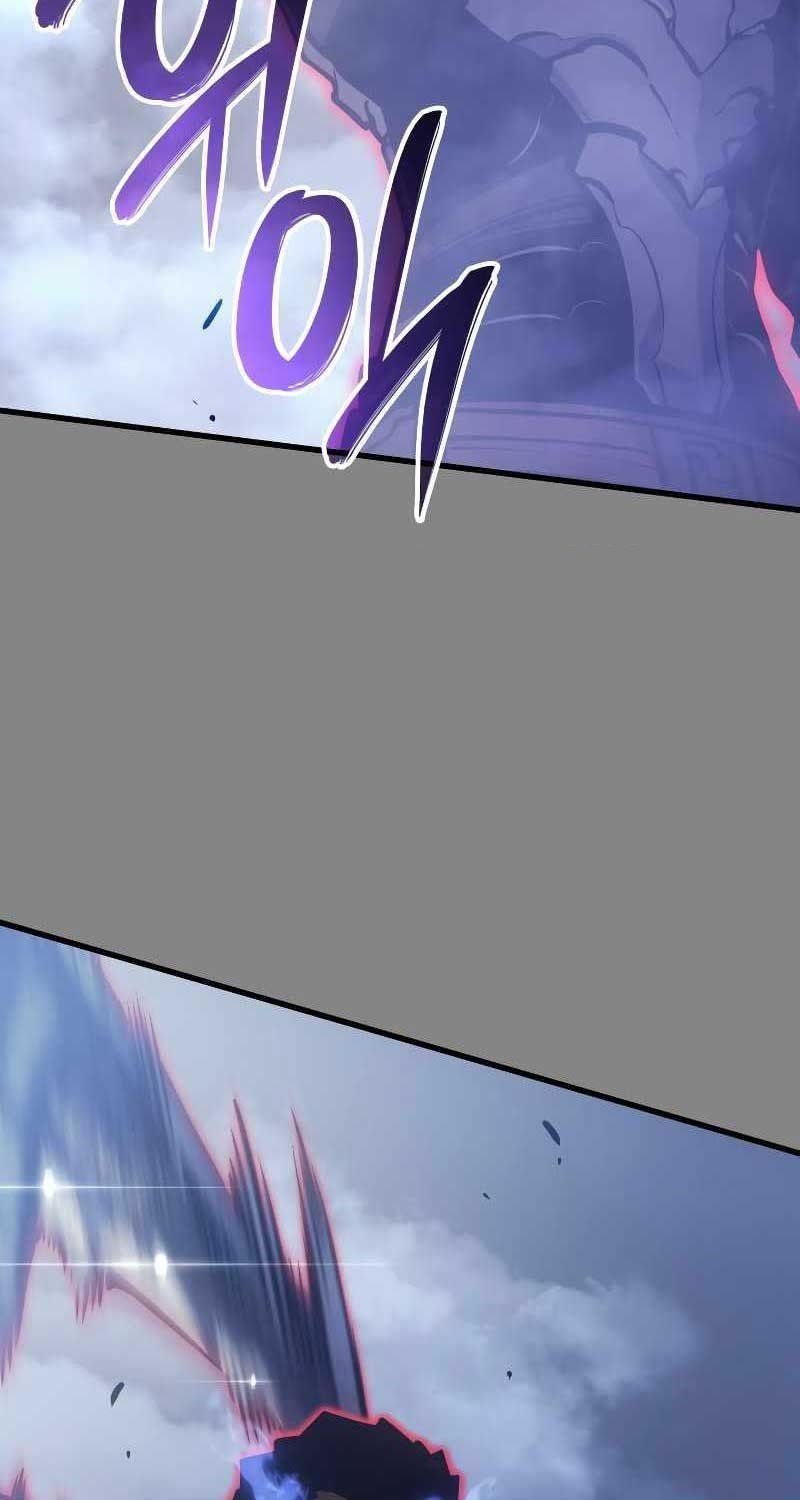 đọc truyện Solo Leveling Ragnarok Chương 3 ảnh 28 tại Thiên Thai Truyện