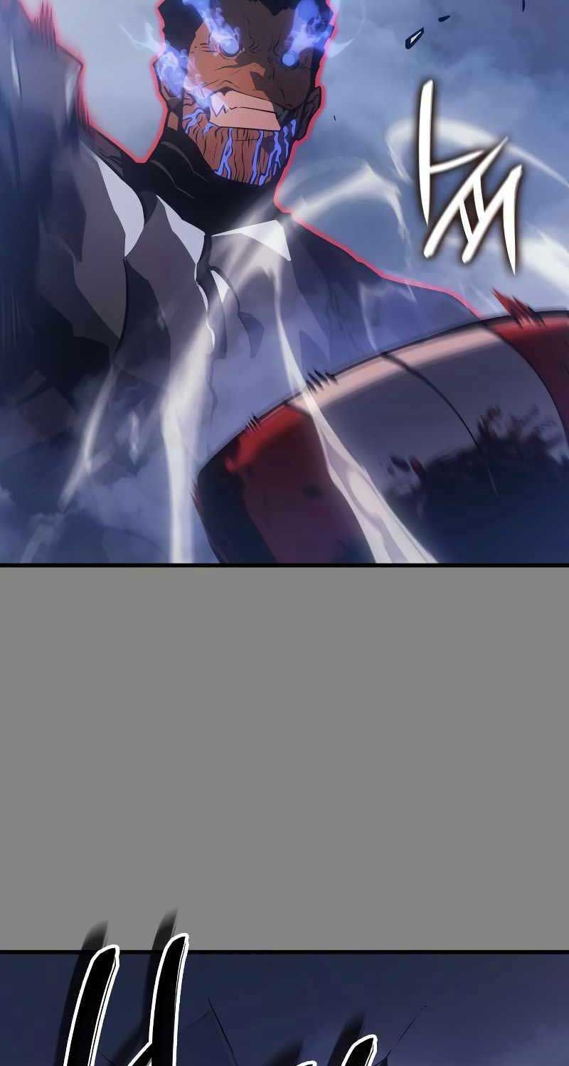 đọc truyện Solo Leveling Ragnarok Chương 3 ảnh 29 tại Thiên Thai Truyện