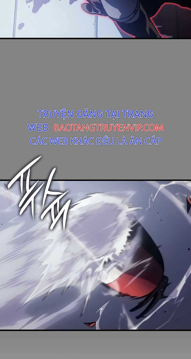 đọc truyện Solo Leveling Ragnarok Chương 3 ảnh 31 tại Thiên Thai Truyện