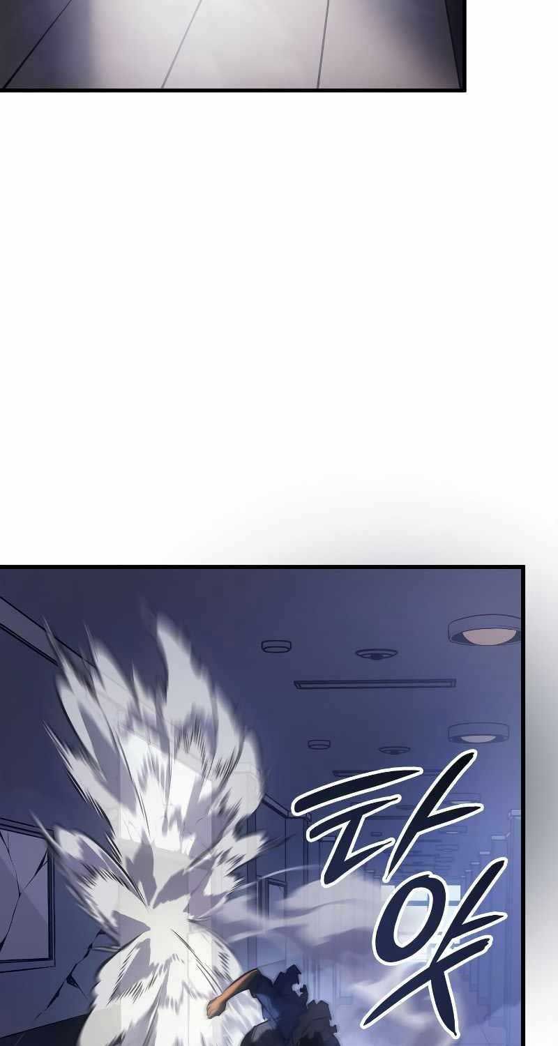 đọc truyện Solo Leveling Ragnarok Chương 3 ảnh 33 tại Thiên Thai Truyện