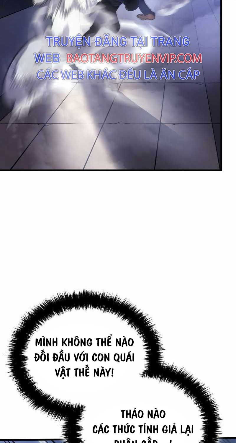 đọc truyện Solo Leveling Ragnarok Chương 3 ảnh 34 tại Thiên Thai Truyện