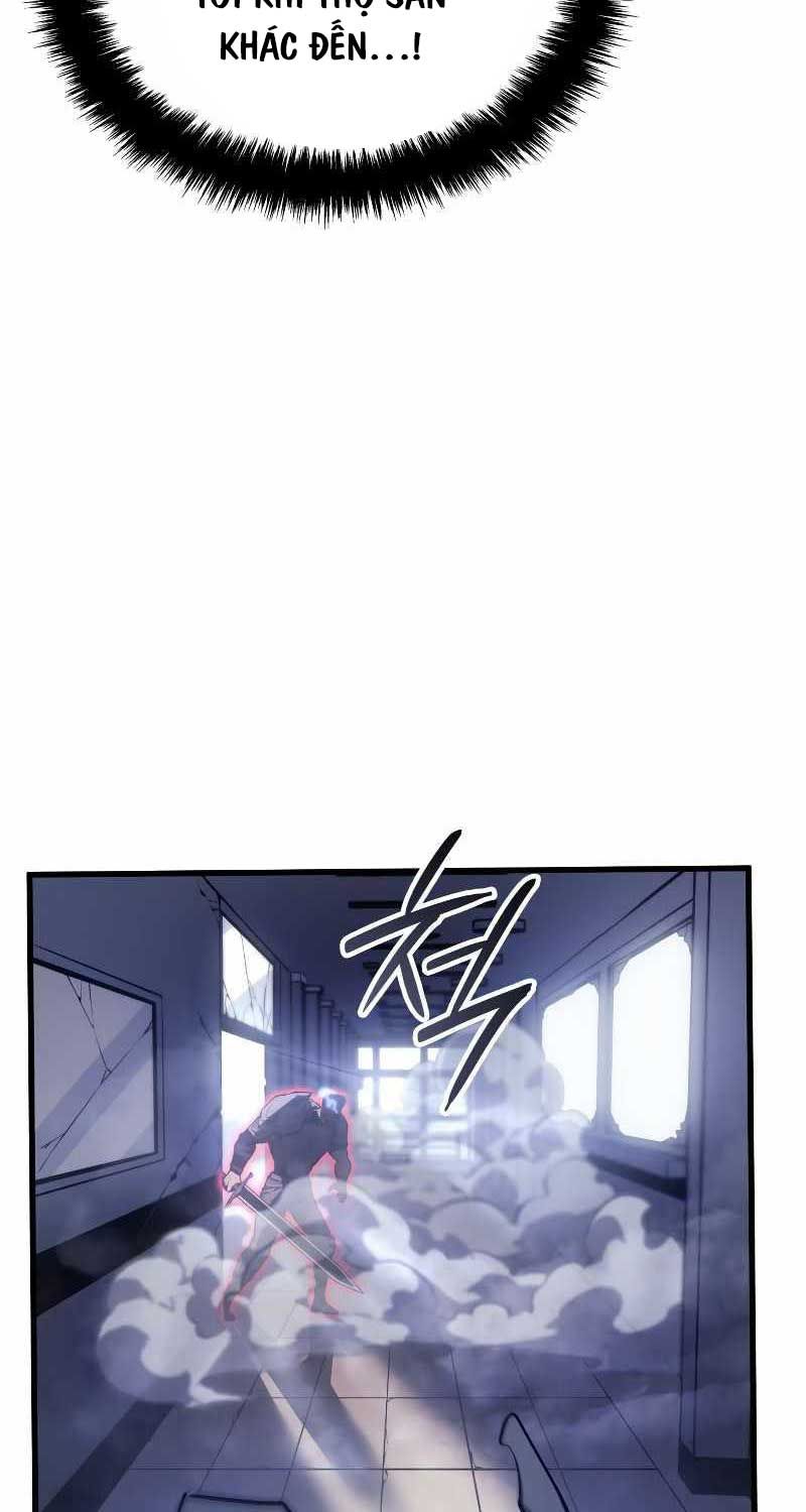 đọc truyện Solo Leveling Ragnarok Chương 3 ảnh 36 tại Thiên Thai Truyện