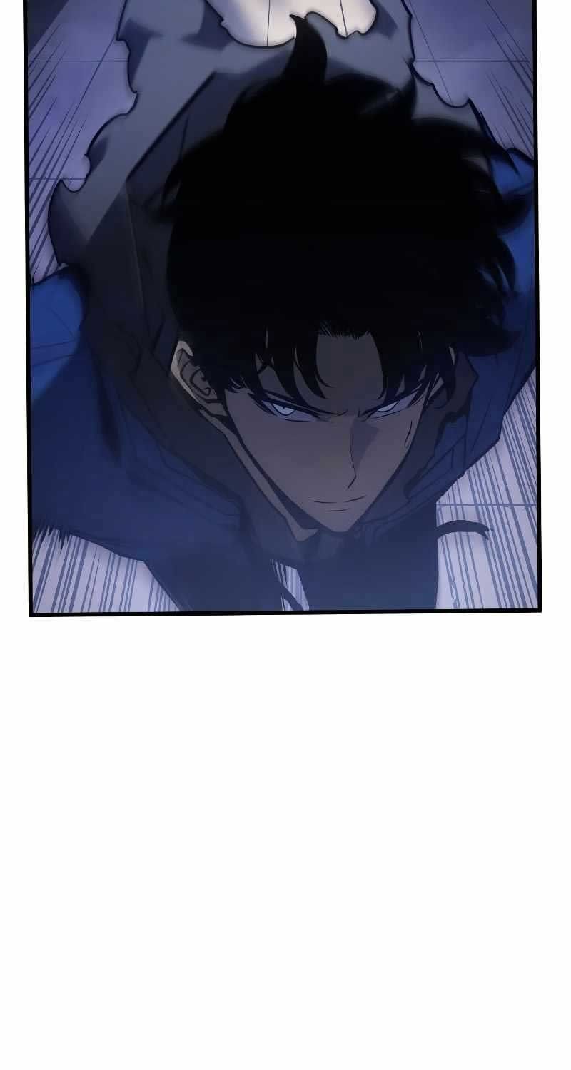 đọc truyện Solo Leveling Ragnarok Chương 3 ảnh 37 tại Thiên Thai Truyện