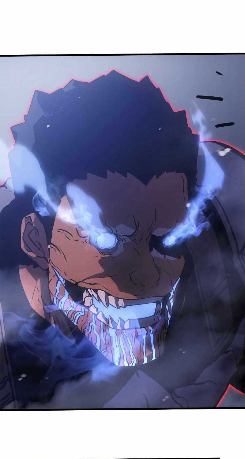 đọc truyện Solo Leveling Ragnarok Chương 3 ảnh 38 tại Thiên Thai Truyện