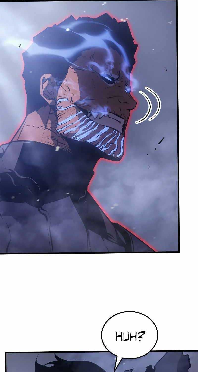 đọc truyện Solo Leveling Ragnarok Chương 3 ảnh 39 tại Thiên Thai Truyện